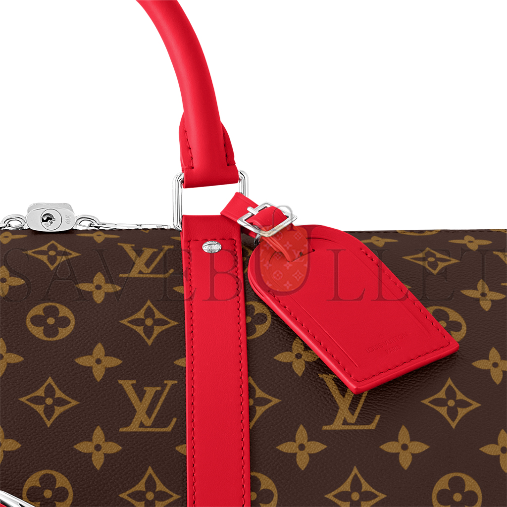 l**is V*t*n keepall bandouliÈre 50 m46769 (50*29*23cm)